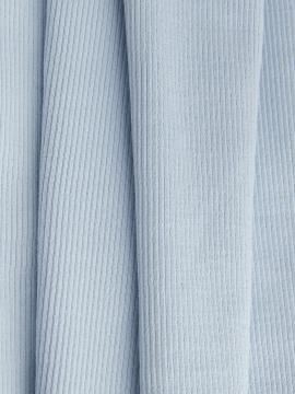 Afbeelding voor product Top van het merk Jjxx in het Blauw