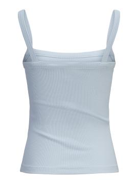 Afbeelding voor product Top van het merk Jjxx in het Blauw