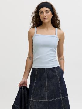 Afbeelding voor product Top van het merk Jjxx in het Blauw