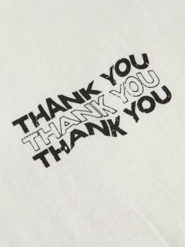 Afbeelding voor product T-shirt van het merk Jjxx in het Ecru