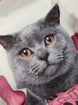 Afbeelding voor product T-shirt van het merk Jjxx in het Ecru
