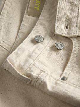 Afbeelding voor product Short van het merk Jjxx in het Ecru