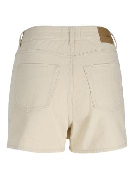 Afbeelding voor product Short van het merk Jjxx in het Ecru
