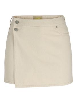Afbeelding voor product Short van het merk Jjxx in het Ecru