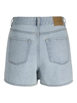 Afbeelding voor product Short van het merk Jjxx in het Jeans