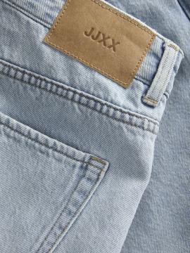 Afbeelding voor product Short van het merk Jjxx in het Jeans