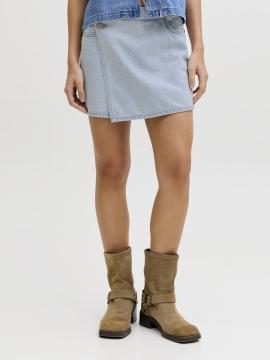 Afbeelding voor product Short van het merk Jjxx in het Jeans