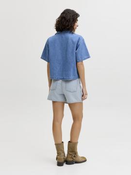 Afbeelding voor product Short van het merk Jjxx in het Jeans