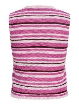 Afbeelding voor product Top van het merk Jjxx in het Roze