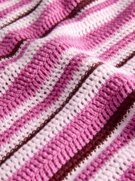 Afbeelding voor product Top van het merk Jjxx in het Roze