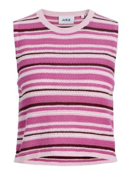 Afbeelding voor product Top van het merk Jjxx in het Roze