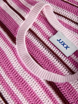 Afbeelding voor product Top van het merk Jjxx in het Roze