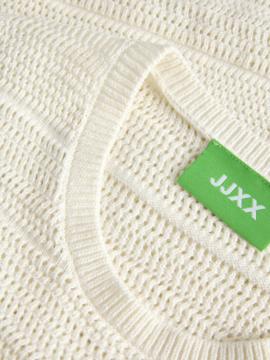 Afbeelding voor product Top van het merk Jjxx in het Ecru