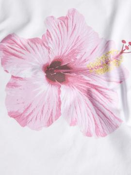 Afbeelding voor product T-shirt van het merk Jjxx in het Wit