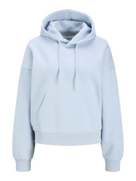 Afbeelding voor product Sweater van het merk Jjxx in het Blauw