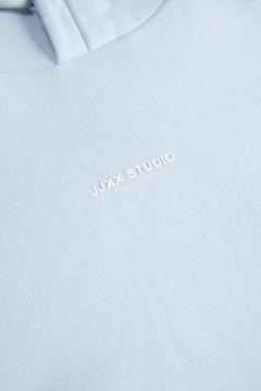 Afbeelding voor product Sweater van het merk Jjxx in het Blauw