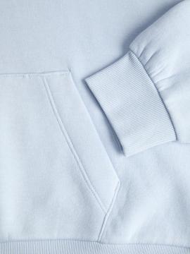 Afbeelding voor product Sweater van het merk Jjxx in het Blauw