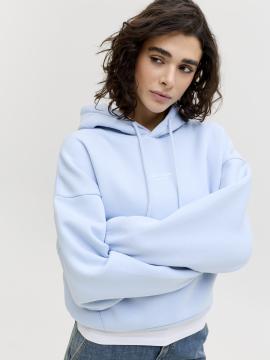 Afbeelding voor product Sweater van het merk Jjxx in het Blauw