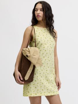 Afbeelding voor product Kleed van het merk Jjxx in het Geel