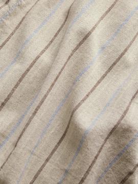 Afbeelding voor product Broek van het merk Jjxx in het Ecru