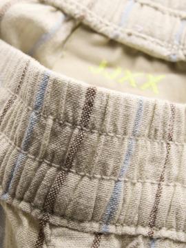 Afbeelding voor product Broek van het merk Jjxx in het Ecru
