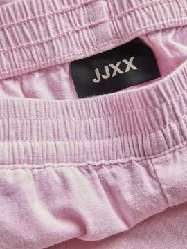Afbeelding voor product Broek van het merk Jjxx in het Roze