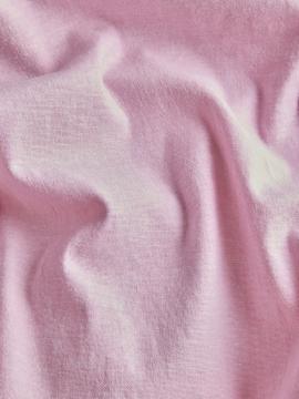 Afbeelding voor product Broek van het merk Jjxx in het Roze