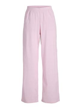 Afbeelding voor product Broek van het merk Jjxx in het Roze