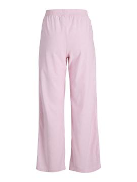 Afbeelding voor product Broek van het merk Jjxx in het Roze