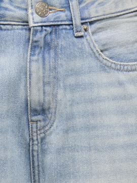 Afbeelding voor product Short van het merk Only & Sons Junior  in het Jeans