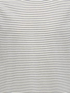 Afbeelding voor product T-shirt van het merk Only & Sons Junior  in het Marine