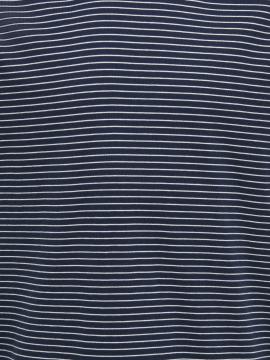 Afbeelding voor product T-shirt van het merk Only & Sons Junior  in het Marine