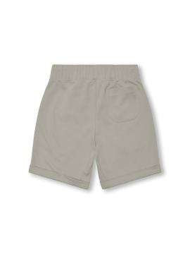 Afbeelding voor product Short van het merk Only & Sons Junior  in het Kaki