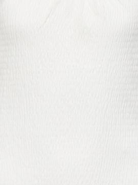 Afbeelding voor product Top van het merk Kids Only in het Beige