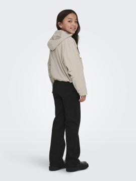 Afbeelding voor product Jacket van het merk Kids Only in het Beige