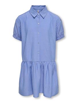 Afbeelding voor product Kleed van het merk Kids Only in het Blauw