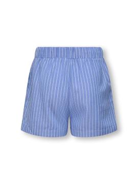 Afbeelding voor product Short van het merk Kids Only in het Blauw