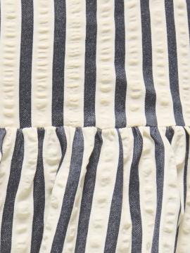 Afbeelding voor product Rok van het merk Kids Only in het Blauw