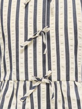 Afbeelding voor product Top van het merk Kids Only in het Blauw