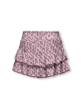 Afbeelding voor product Rok van het merk Kids Only in het Roze