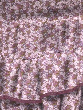 Afbeelding voor product Rok van het merk Kids Only in het Roze