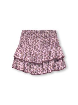 Afbeelding voor product Rok van het merk Kids Only in het Roze