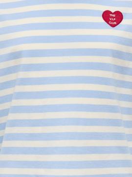 Afbeelding voor product Top van het merk Kids Only in het Blauw