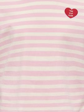 Afbeelding voor product Top van het merk Kids Only in het Roze