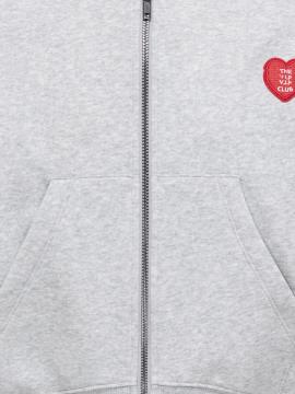 Afbeelding voor product Sweater van het merk Kids Only in het Grijs