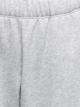 Afbeelding voor product Broek van het merk Kids Only in het Grijs