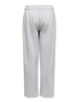 Afbeelding voor product Broek van het merk Kids Only in het Grijs
