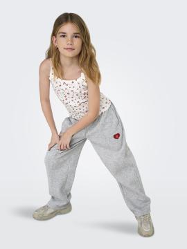 Afbeelding voor product Broek van het merk Kids Only in het Grijs
