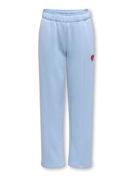 Afbeelding voor product Broek van het merk Kids Only in het Blauw