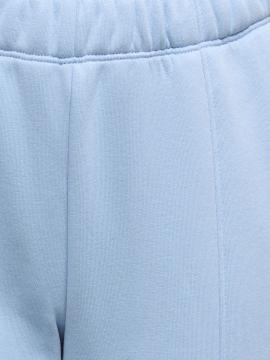 Afbeelding voor product Broek van het merk Kids Only in het Blauw